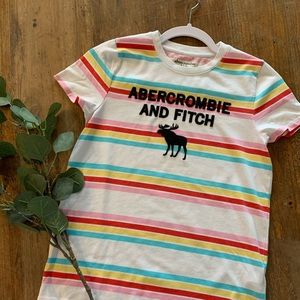 Kids shirt